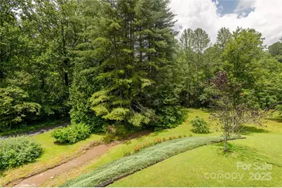 788 Old Nc 280 Highway, Pisgah Forest, NC 28768 - Photo 37