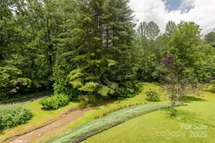 788 Old NC 280 Hwy, Pisgah Forest, NC 28768 - Photo 37