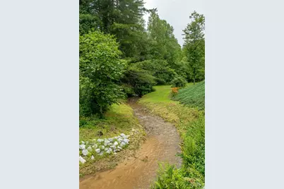 788 Old Nc 280 Highway, Pisgah Forest, NC 28768 - Photo 39