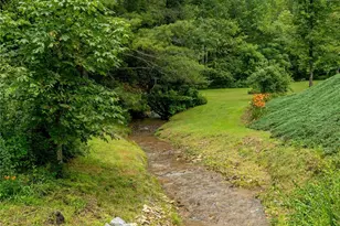 788 Old NC 280 Hwy, Pisgah Forest, NC 28768 - Photo 39