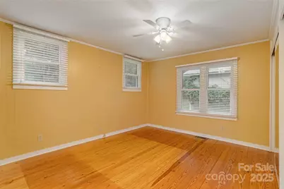 788 Old Nc 280 Highway, Pisgah Forest, NC 28768 - Photo 23