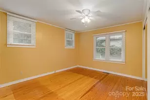 788 Old NC 280 Hwy, Pisgah Forest, NC 28768 - Photo 23