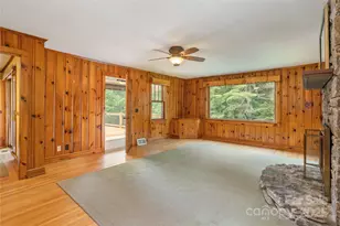 788 Old NC 280 Hwy, Pisgah Forest, NC 28768 - Photo 9