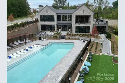 9132 Senator Royall Drive #A1, Charlotte, NC 28262 - Photo 23