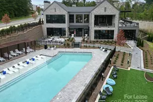 9132 Senator Royall Dr, Charlotte, NC 28262 - Photo 23