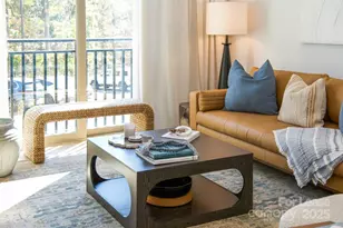 9132 Senator Royall Dr, Charlotte, NC 28262 - Photo 41