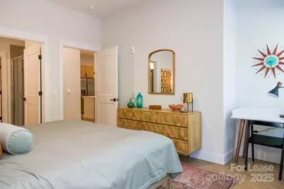 9132 Senator Royall Drive #A1, Charlotte, NC 28262 - Photo 47