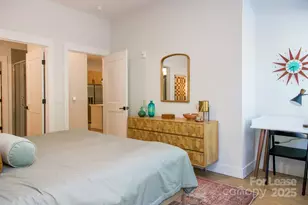 9132 Senator Royall Dr, Charlotte, NC 28262 - Photo 47