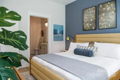 9132 Senator Royall Drive #A1, Charlotte, NC 28262 - Photo 43