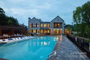 9132 Senator Royall Dr, Charlotte, NC 28262 - Photo 1