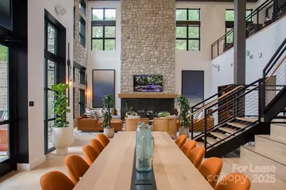 9132 Senator Royall Drive #A1, Charlotte, NC 28262 - Photo 25