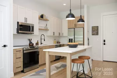 9132 Senator Royall Drive #A1, Charlotte, NC 28262 - Photo 33