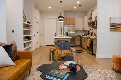 9132 Senator Royall Drive #A1, Charlotte, NC 28262 - Photo 45