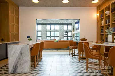 9132 Senator Royall Drive #A1, Charlotte, NC 28262 - Photo 29