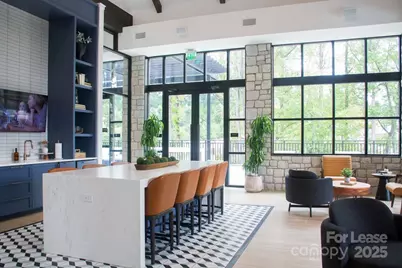 9132 Senator Royall Drive #A1, Charlotte, NC 28262 - Photo 13