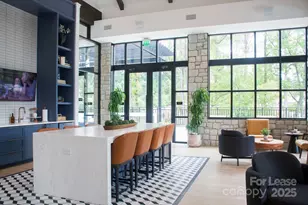 9132 Senator Royall Dr, Charlotte, NC 28262 - Photo 13