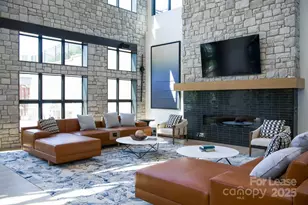 9132 Senator Royall Dr, Charlotte, NC 28262 - Photo 15