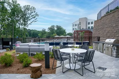 9132 Senator Royall Drive #A1, Charlotte, NC 28262 - Photo 31