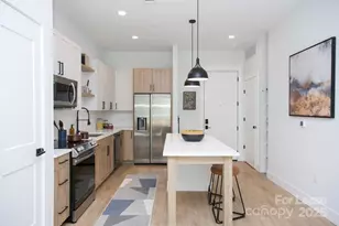 9132 Senator Royall Dr, Charlotte, NC 28262 - Photo 37