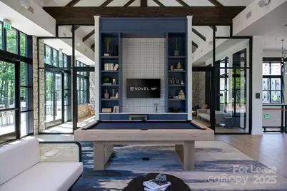 9132 Senator Royall Drive #A1, Charlotte, NC 28262 - Photo 27