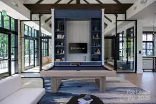 9132 Senator Royall Dr, Charlotte, NC 28262 - Photo 27