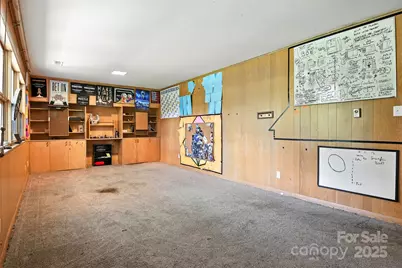 26 33rd Avenue NW, Hickory, NC 28601 - Photo 35