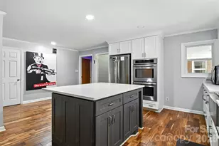 26 33rd Ave NW, Hickory, NC 28601 - Photo 33