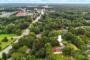 26 33rd Ave NW, Hickory, NC 28601 - Photo 47