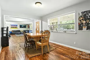 26 33rd Ave NW, Hickory, NC 28601 - Photo 25