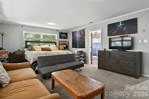 26 33rd Ave NW, Hickory, NC 28601 - Photo 35