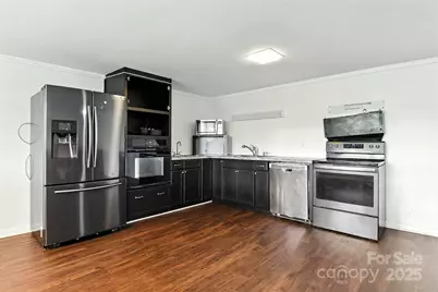 26 33rd Avenue NW, Hickory, NC 28601 - Photo 37