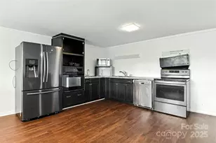 26 33rd Ave NW, Hickory, NC 28601 - Photo 37