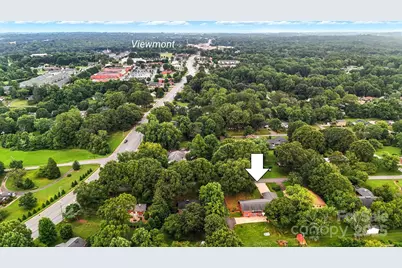 26 33rd Avenue NW, Hickory, NC 28601 - Photo 47