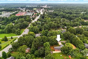 26 33rd Ave NW, Hickory, NC 28601 - Photo 47