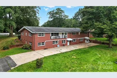 26 33rd Avenue NW, Hickory, NC 28601 - Photo 41