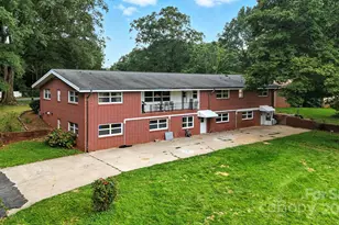 26 33rd Ave NW, Hickory, NC 28601 - Photo 41