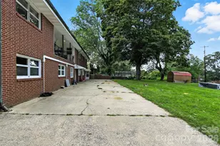 26 33rd Ave NW, Hickory, NC 28601 - Photo 41