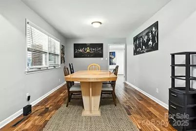 26 33rd Avenue NW, Hickory, NC 28601 - Photo 25