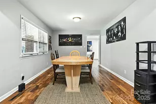 26 33rd Ave NW, Hickory, NC 28601 - Photo 25