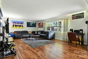 26 33rd Ave NW, Hickory, NC 28601 - Photo 23