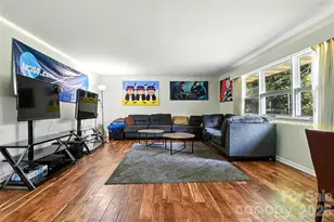 26 33rd Ave NW, Hickory, NC 28601 - Photo 7