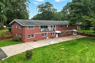 26 33rd Ave NW, Hickory, NC 28601 - Photo 43