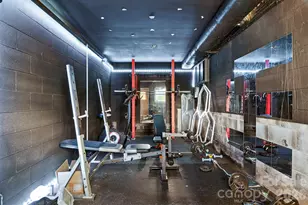 26 33rd Ave NW, Hickory, NC 28601 - Photo 17