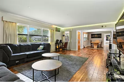 26 33rd Avenue NW, Hickory, NC 28601 - Photo 23