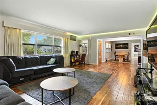 26 33rd Ave NW, Hickory, NC 28601 - Photo 23