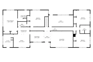 26 33rd Ave NW, Hickory, NC 28601 - Photo 45