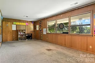 26 33rd Ave NW, Hickory, NC 28601 - Photo 37