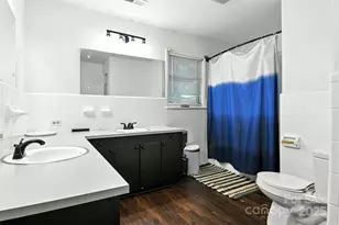 26 33rd Ave NW, Hickory, NC 28601 - Photo 9