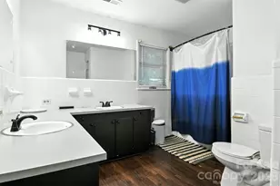 26 33rd Ave NW, Hickory, NC 28601 - Photo 9