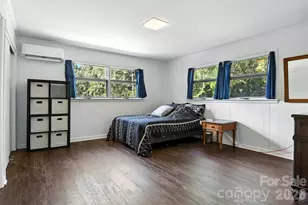 26 33rd Ave NW, Hickory, NC 28601 - Photo 19